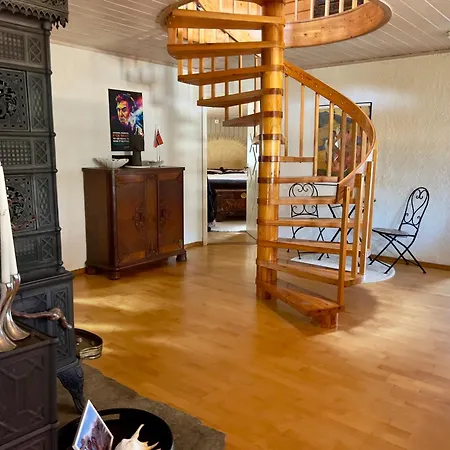 Unique Designer Villaby The Sea Villa
